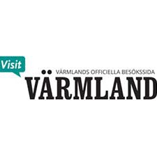 Visit Värmland