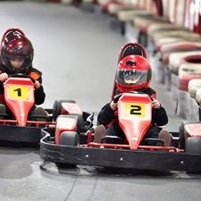 gocart